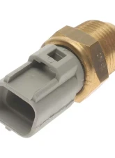 Intake Air Temperature Sensor Standard Ignition AX35                                     - AX35 - Image 6