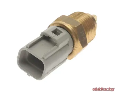 Intake Air Temperature Sensor Standard Ignition AX35 - AX35