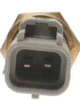 Intake Air Temperature Sensor Standard Ignition AX35                                     - AX35 - Image 4