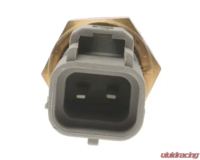 Intake Air Temperature Sensor Standard Ignition AX35 - AX35