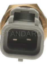 Intake Air Temperature Sensor Standard Ignition AX35                                     - AX35 - Image 5