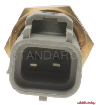 Intake Air Temperature Sensor Standard Ignition AX35 - AX35