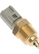 Intake Air Temperature Sensor Standard Ignition AX35                                     - AX35 - Image 6