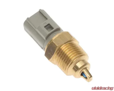 Intake Air Temperature Sensor Standard Ignition AX35 - AX35