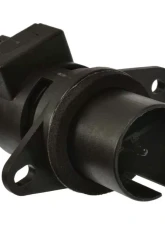 Cabin Air Temperature Sensor Standard Ignition AX361                                     - AX361 - Image 2