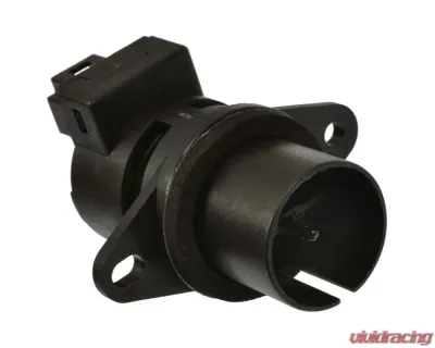 Cabin Air Temperature Sensor Standard Ignition AX361 - AX361