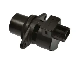 Cabin Air Temperature Sensor Standard Ignition AX361