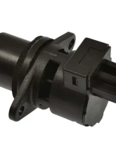 Cabin Air Temperature Sensor Standard Ignition AX361                                     - AX361 - Image 3