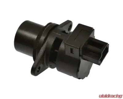 Cabin Air Temperature Sensor Standard Ignition AX361 - AX361