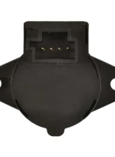 Cabin Air Temperature Sensor Standard Ignition AX361                                     - AX361 - Image 3