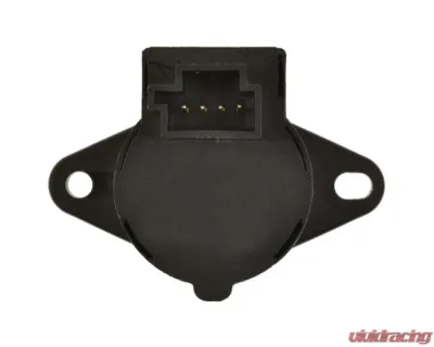 Cabin Air Temperature Sensor Standard Ignition AX361 - AX361