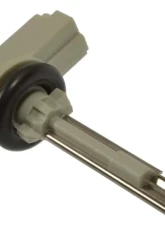 Cabin Air Temperature Sensor Standard Ignition AX363                                     - AX363 - Image 2