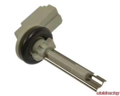 Cabin Air Temperature Sensor Standard Ignition AX363 - AX363