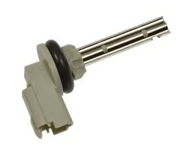 Cabin Air Temperature Sensor Standard Ignition AX363