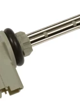 Cabin Air Temperature Sensor Standard Ignition AX363                                     - AX363 - Image 3