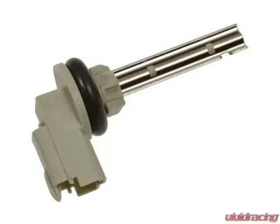 Cabin Air Temperature Sensor Standard Ignition AX363 - AX363