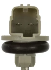 Cabin Air Temperature Sensor Standard Ignition AX363                                     - AX363 - Image 3