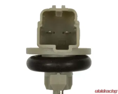 Cabin Air Temperature Sensor Standard Ignition AX363 - AX363