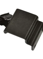 Ambient Air Temperature Sensor Standard Ignition AX365                                     - AX365 - Image 2