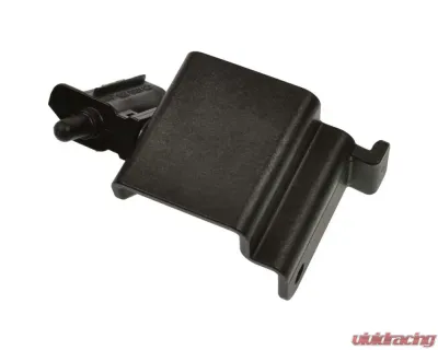 Ambient Air Temperature Sensor Standard Ignition AX365 - AX365