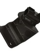Ambient Air Temperature Sensor Standard Ignition AX365                                     - AX365 - Image 3