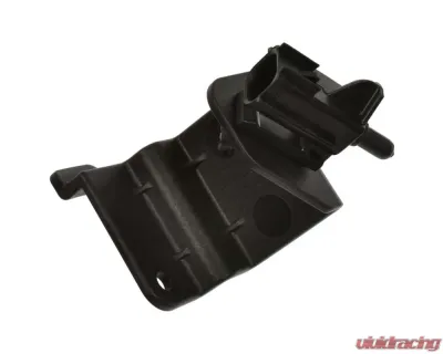 Ambient Air Temperature Sensor Standard Ignition AX365 - AX365