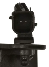 Ambient Air Temperature Sensor Standard Ignition AX365                                     - AX365 - Image 3