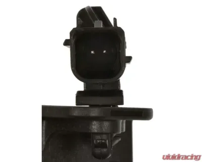 Ambient Air Temperature Sensor Standard Ignition AX365 - AX365