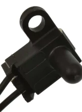 Ambient Air Temperature Sensor Standard Ignition AX366                                     - AX366 - Image 2