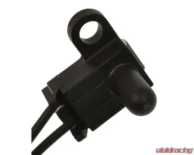 Ambient Air Temperature Sensor Standard Ignition AX366 - AX366