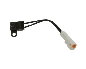Ambient Air Temperature Sensor Standard Ignition AX366