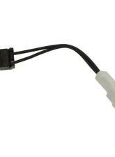 Ambient Air Temperature Sensor Standard Ignition AX366                                     - AX366 - Image 3