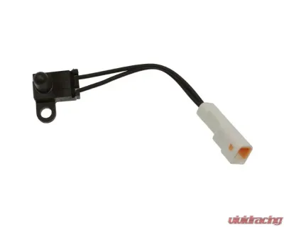 Ambient Air Temperature Sensor Standard Ignition AX366 - AX366