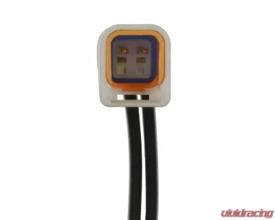 Ambient Air Temperature Sensor Standard Ignition AX366 - AX366
