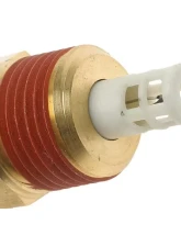 Intake Air Temperature Sensor Standard Ignition AX36                                     - AX36 - Image 2