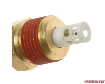 Intake Air Temperature Sensor Standard Ignition AX36 - AX36
