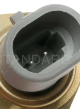 Intake Air Temperature Sensor Standard Ignition AX36                                     - AX36 - Image 3