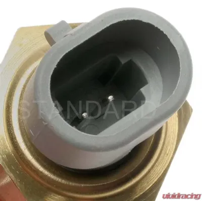Intake Air Temperature Sensor Standard Ignition AX36 - AX36