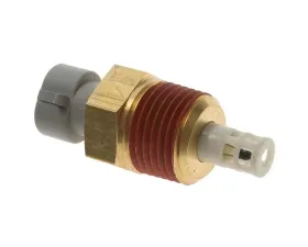 Intake Air Temperature Sensor Standard Ignition AX36