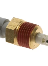 Intake Air Temperature Sensor Standard Ignition AX36                                     - AX36 - Image 5
