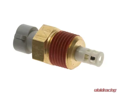Intake Air Temperature Sensor Standard Ignition AX36 - AX36