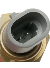 Intake Air Temperature Sensor Standard Ignition AX36                                     - AX36 - Image 4