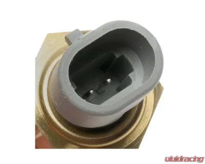Intake Air Temperature Sensor Standard Ignition AX36 - AX36