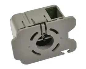 Cabin Air Temperature Sensor Standard Ignition AX370