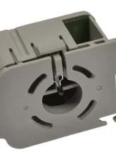 Cabin Air Temperature Sensor Standard Ignition AX370                                     - AX370 - Image 3