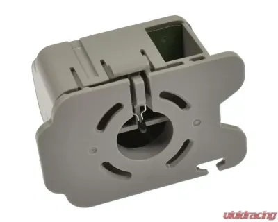 Cabin Air Temperature Sensor Standard Ignition AX370 - AX370