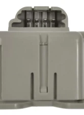 Cabin Air Temperature Sensor Standard Ignition AX370                                     - AX370 - Image 2