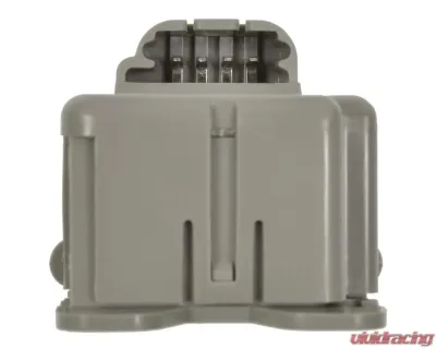 Cabin Air Temperature Sensor Standard Ignition AX370 - AX370