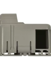 Cabin Air Temperature Sensor Standard Ignition AX370                                     - AX370 - Image 3