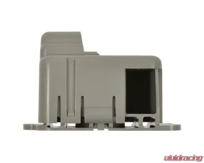 Cabin Air Temperature Sensor Standard Ignition AX370 - AX370